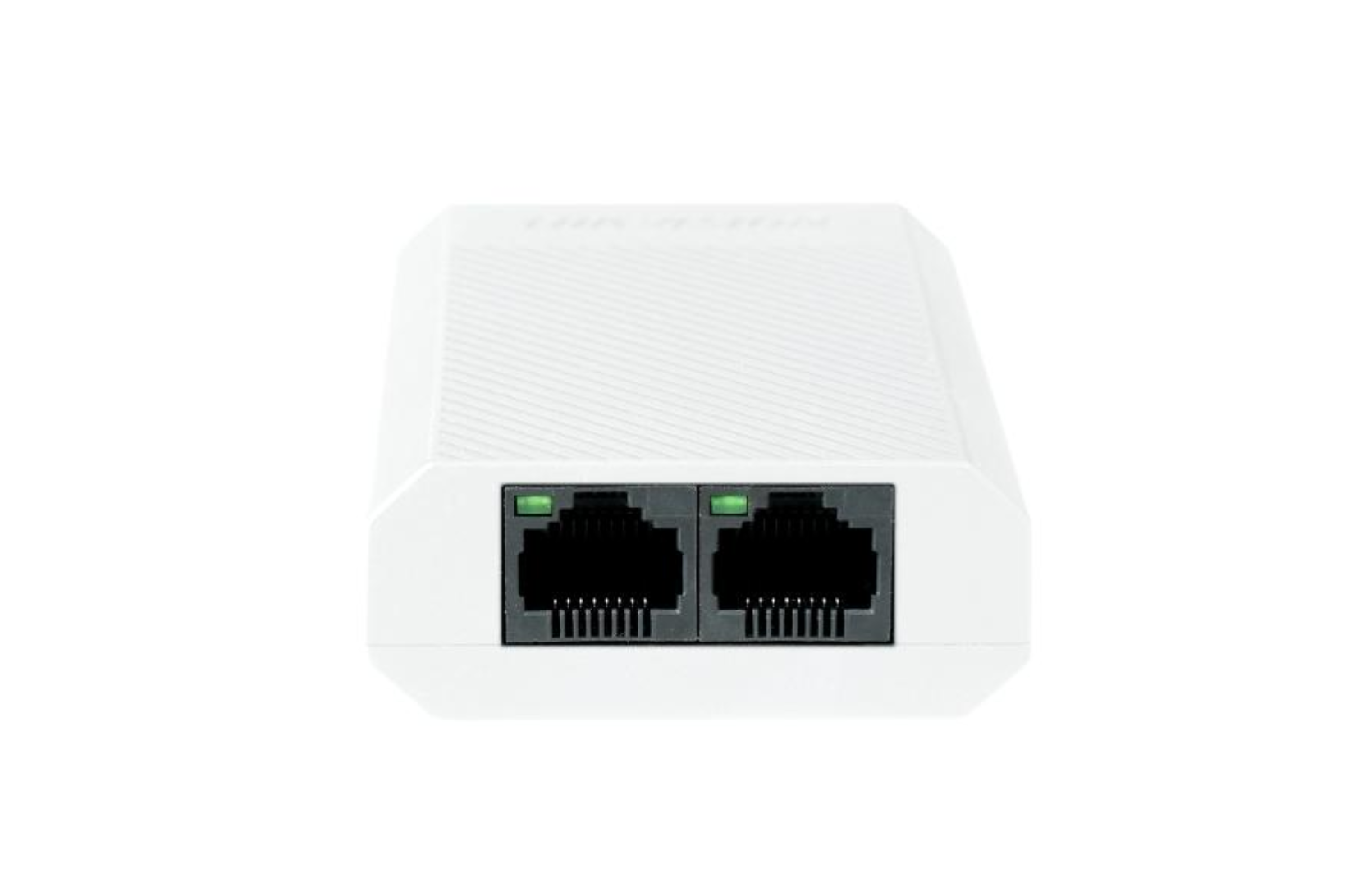 Hikvision DS-3E0503DP-E/R Gigabit PoE Repeater Product vendor