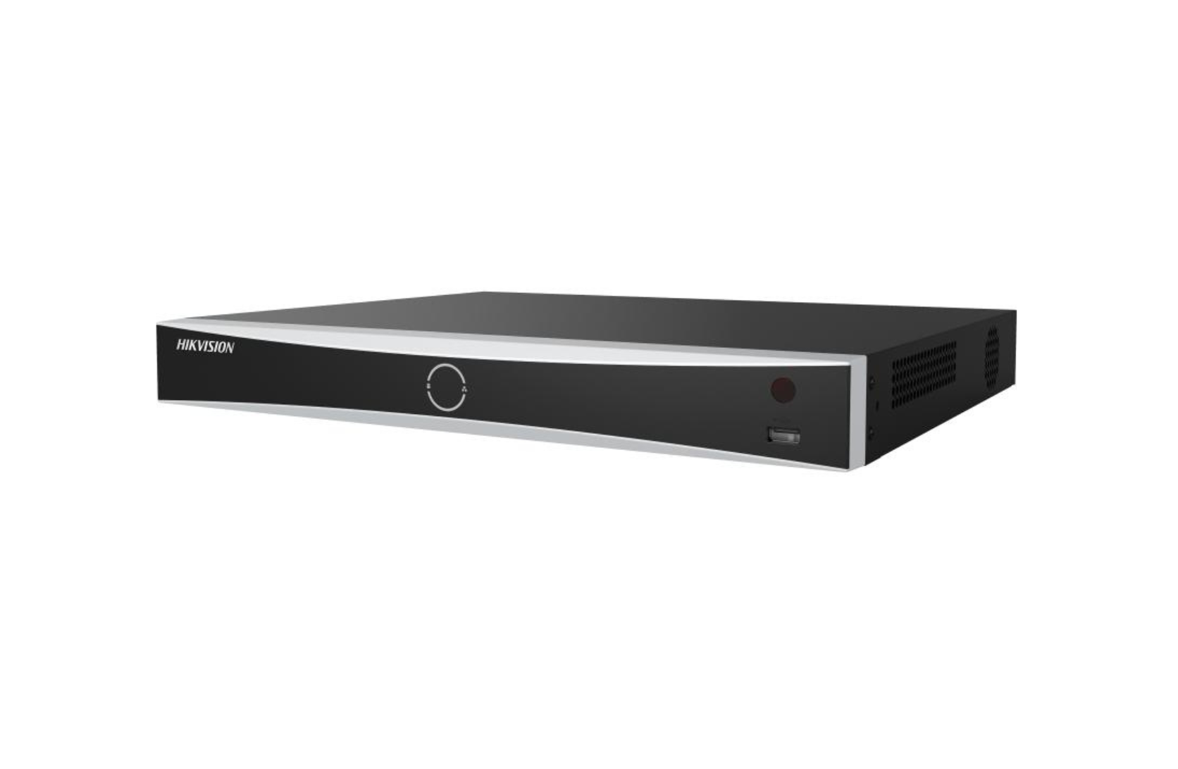 Hikvision DS-7616NXI-I2/16P/VPro I/VPro Series NVR with AcuSeek Product vendor