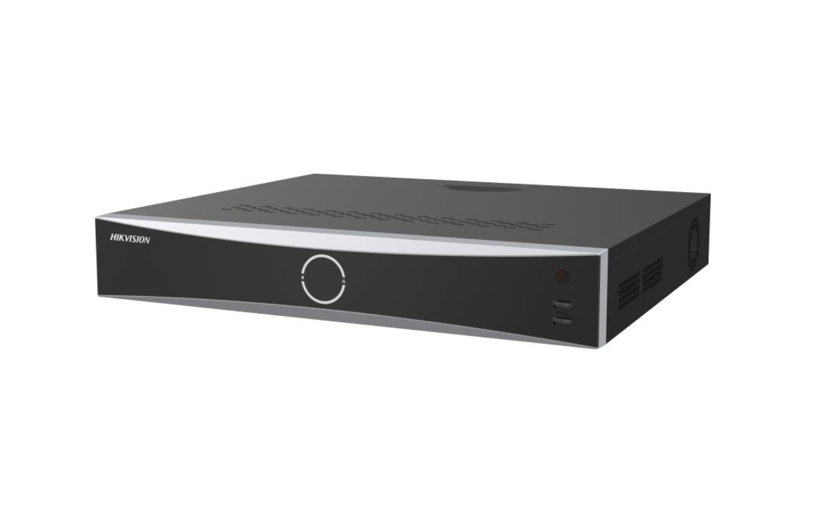 Hikvision DS-7732NXI-I4/16P/VPro 32 Channel I/VPro Series NVR with AcuSeek Product vendor