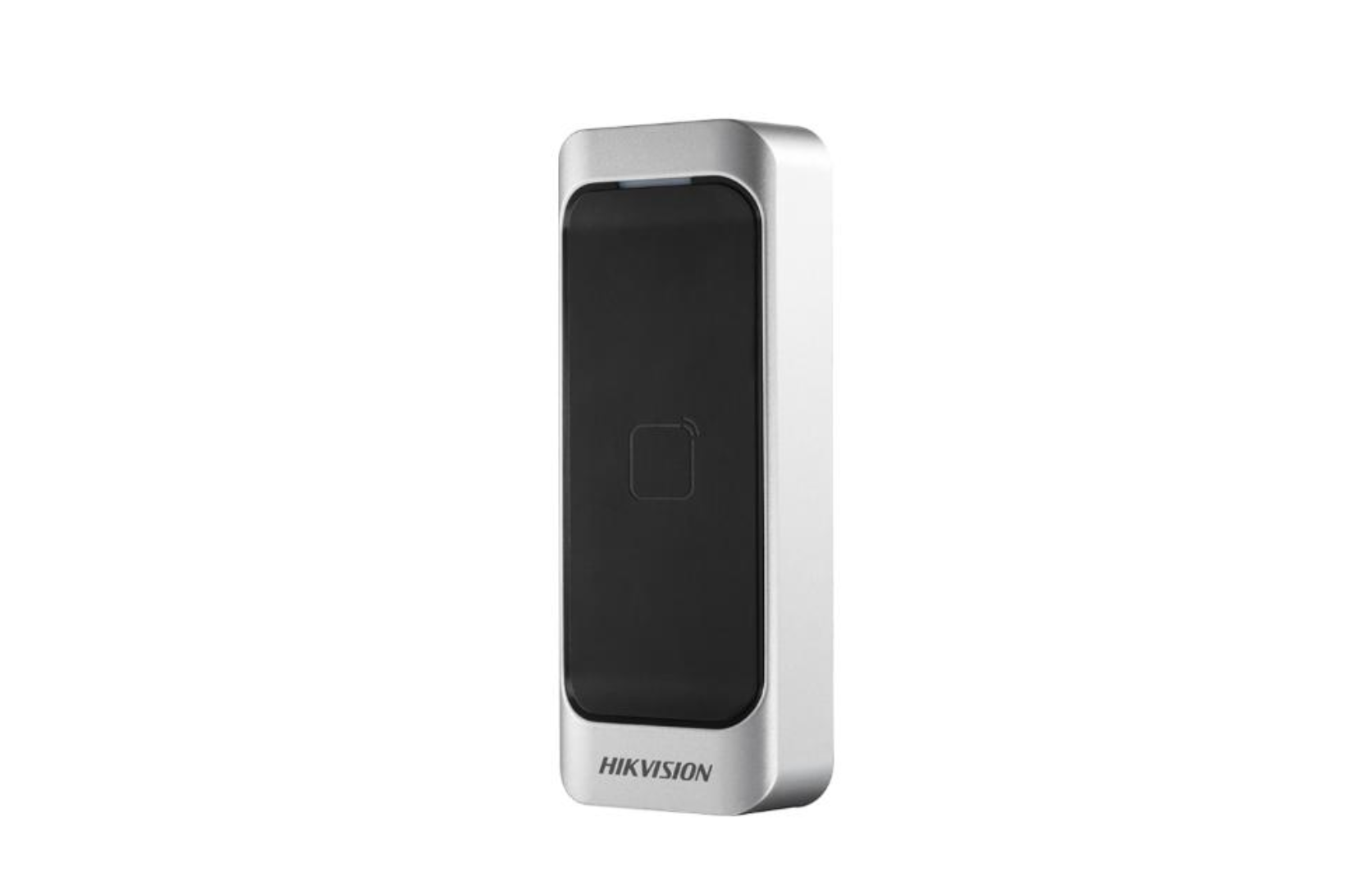 Hikvision DS-K1107 Pro 1107 Series Card Reader Product vendor