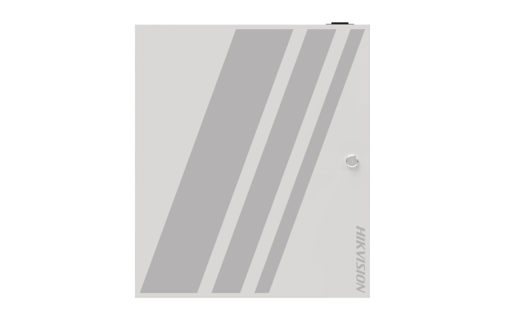 Hikvision DS-K2708X Access Controller Product vendor