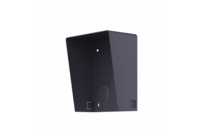 Hikvision DS-KABD8003-RS1 2nd Gen Door Shroud to suit DS-KD-ACW1
