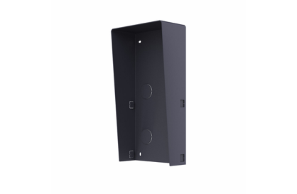 Hikvision DS-KABD8003-RS2 2nd Gen Door Shroud to suit DS-KD-ACW2