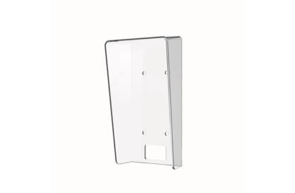 Hikvision DS-KABV6113-RS Protective Shield