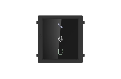 Hikvision Gen2 DS-KD-IN Video Intercom Indicator Module