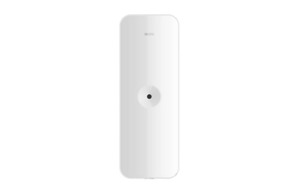 Hikvision AX PRO Series DS-PDBG8-EG2-WB Wireless Glass Break Detector