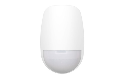 Hikvision AX PRO Series DS-PDC15-EG2-WB Wireless Curtain PIR Detector