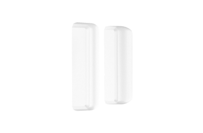 Hikvision DS-PDMCX-E-WB Ax Pro Wireless Outdoor Reed Switch, Large, IP66 External Magnet Detector