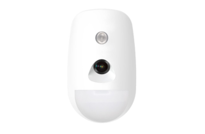 Hikvision DS-PDPC12P-EG2 Wired PIRCAM detector