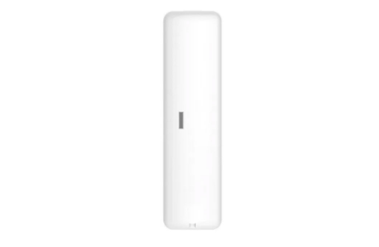 Hikvision DS-PDSK-P AX Hybrid Series Wired Shock Detector