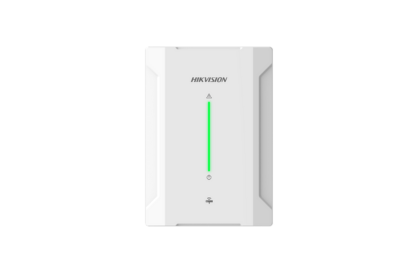 Hikvision DS-PM1-RT-HWB AX Hybrid Tri-X Wireless Receiver