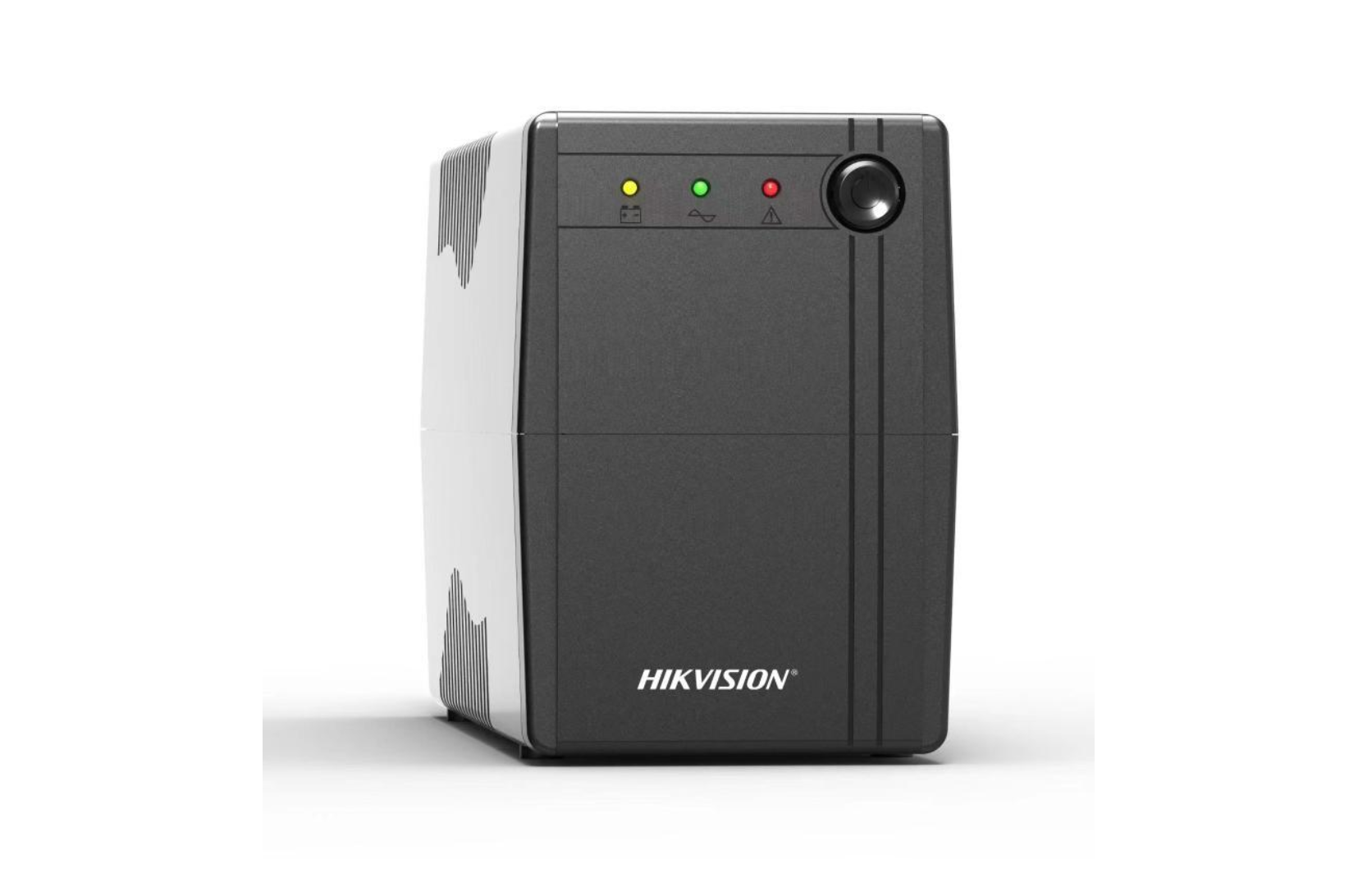 Hikvision DS-UPS600 600VA/360W Product vendor