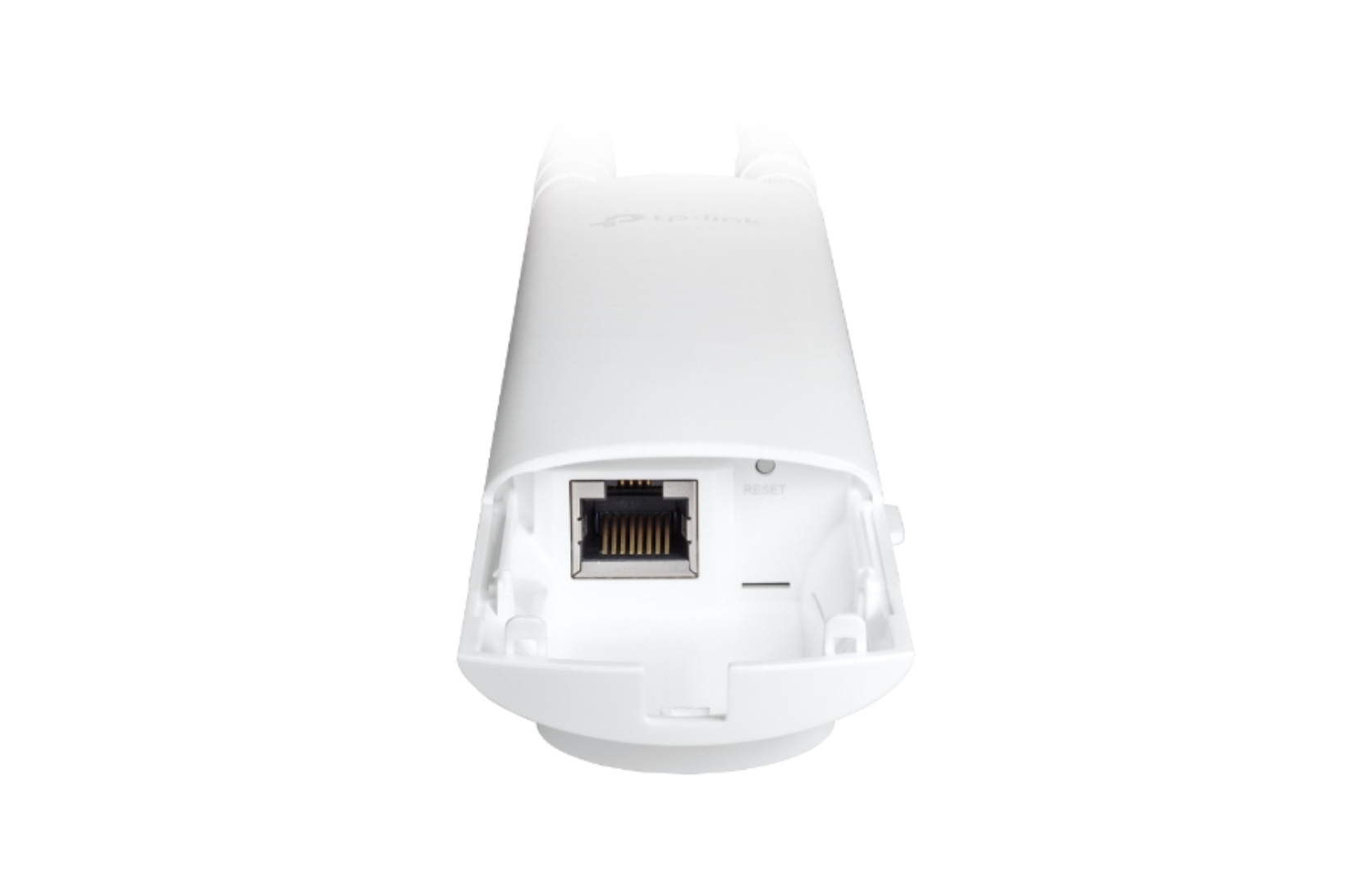 TP-Link Omada EAP225-Outdoor AC1200 Wireless MU-MIMO Gigabit Indoor/Outdoor Access Point Product vendor