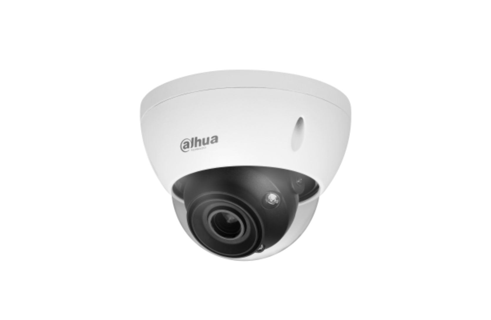 Dahua IPC-HDBW5441E-ZE-HDMI 4MP IR Vari-focal Vandal-proof Dome WizMind Network Camera Product vendor