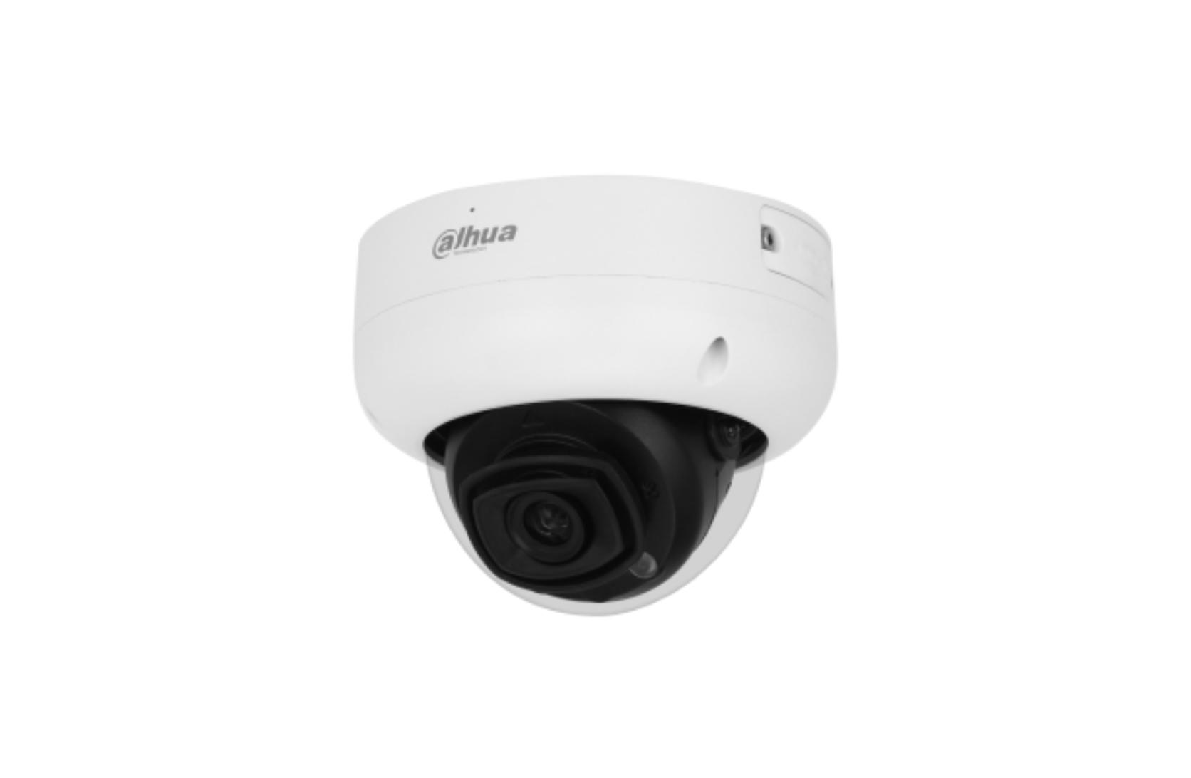 Dahua IPC-HDBW5441R-ASE-HDMI 4MP IR Fixed-focal Dome WizMind Network Camera Product vendor