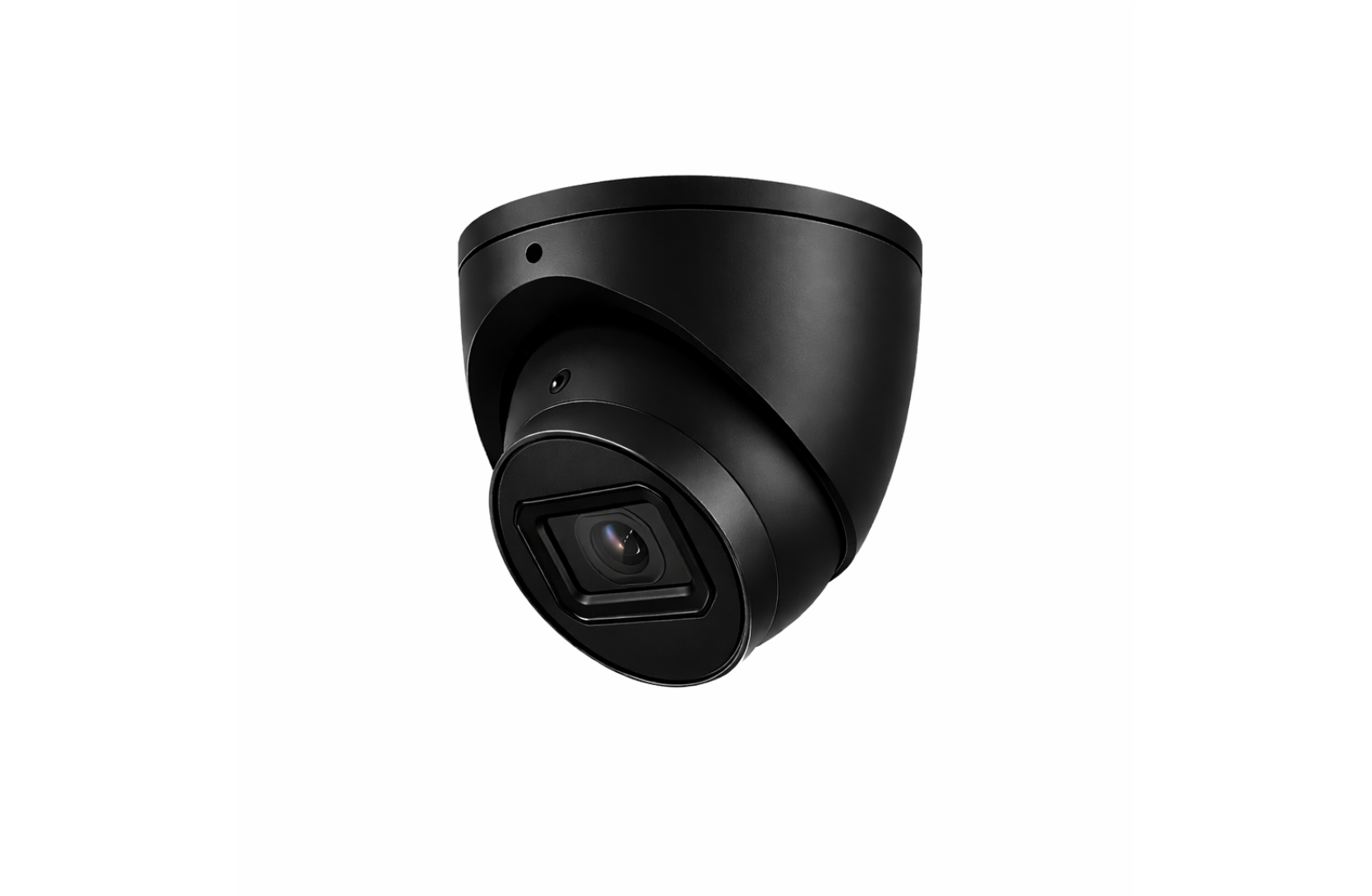 Dahua DH-IPC-HDW2541EMP-AS-ANZ 5MP Network Camera 50m IR 2.8mm Wizsense Product vendor