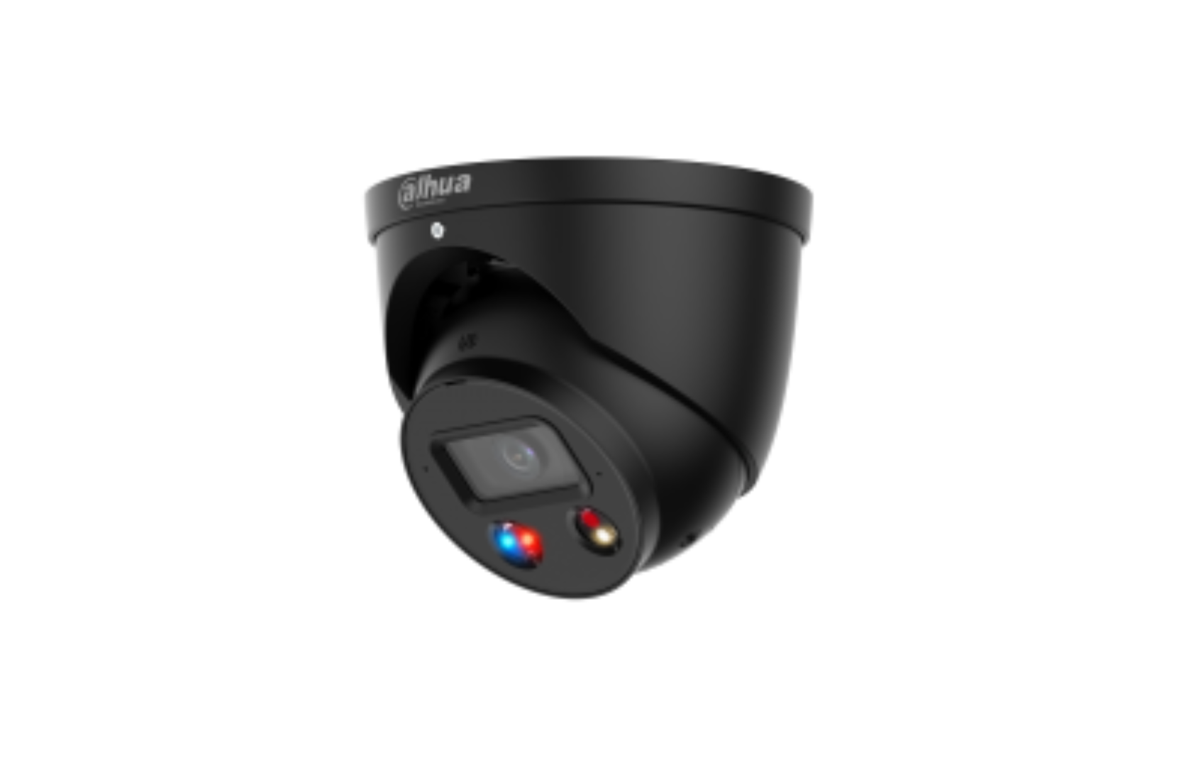 Dahua 6MP TIOC 2.0, DH-IPC-HDW3649H-AS-PV-ANZ, Fixed IP Security Camera with 2.8mm, Full Colour & Active Deterrence Product vendor