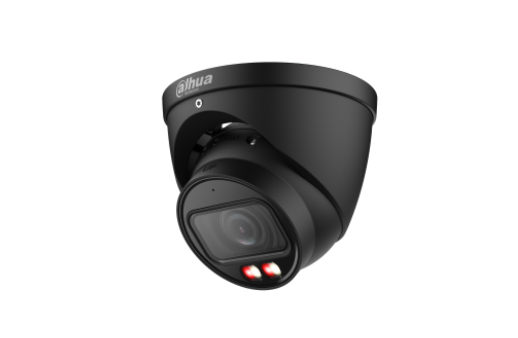 Dahua IPC-HDW3667T-ZS-IL-ANZ 6MP Smart Dual Light Vari-focal Eyeball WizSense Network Camera Product vendor