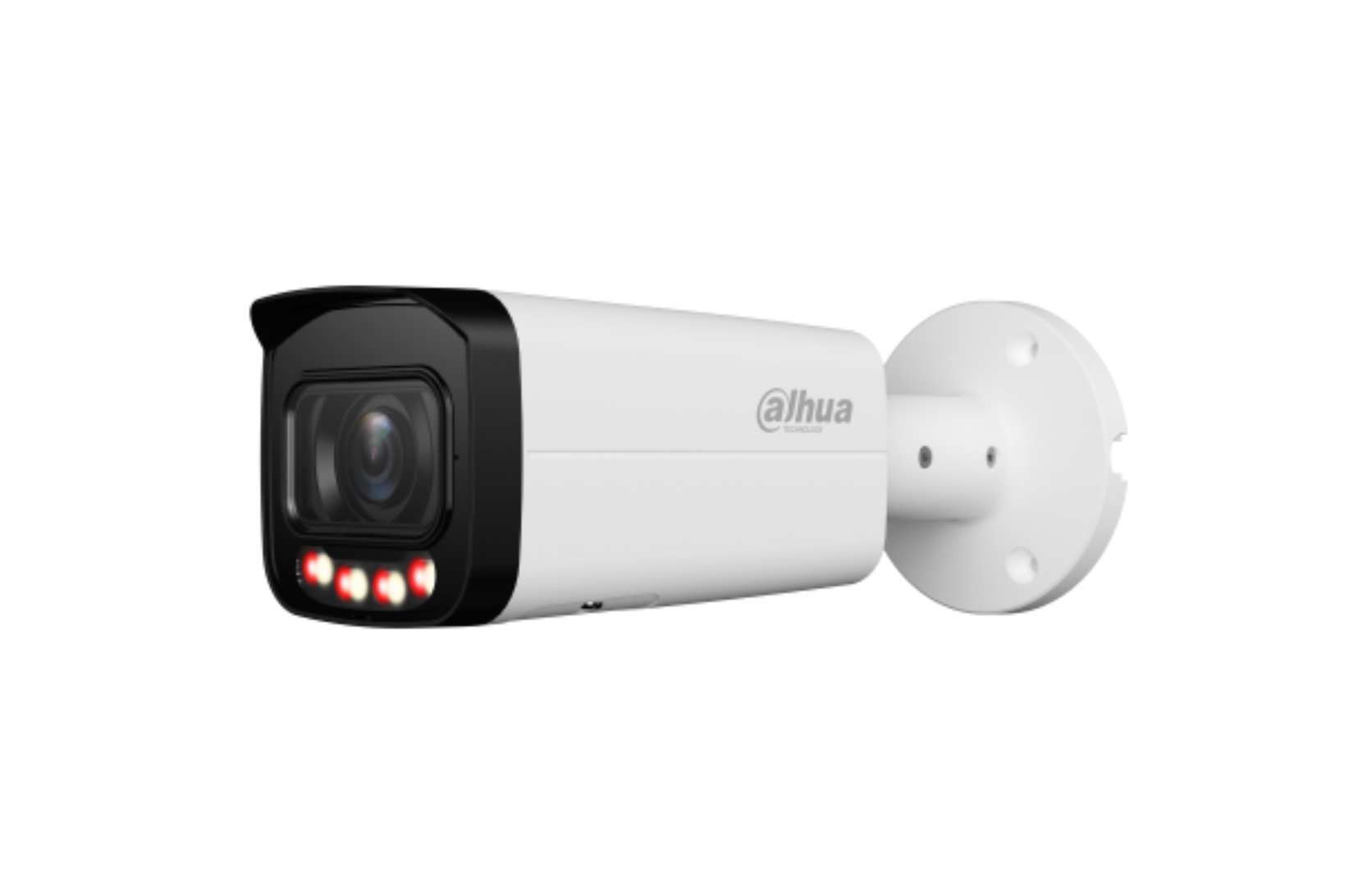Dahua IPC-HFW3867T-ZAS-IL-ANZ 8MP Smart Dual Light Vari-focal Bullet WizSense Network Camera Product vendor