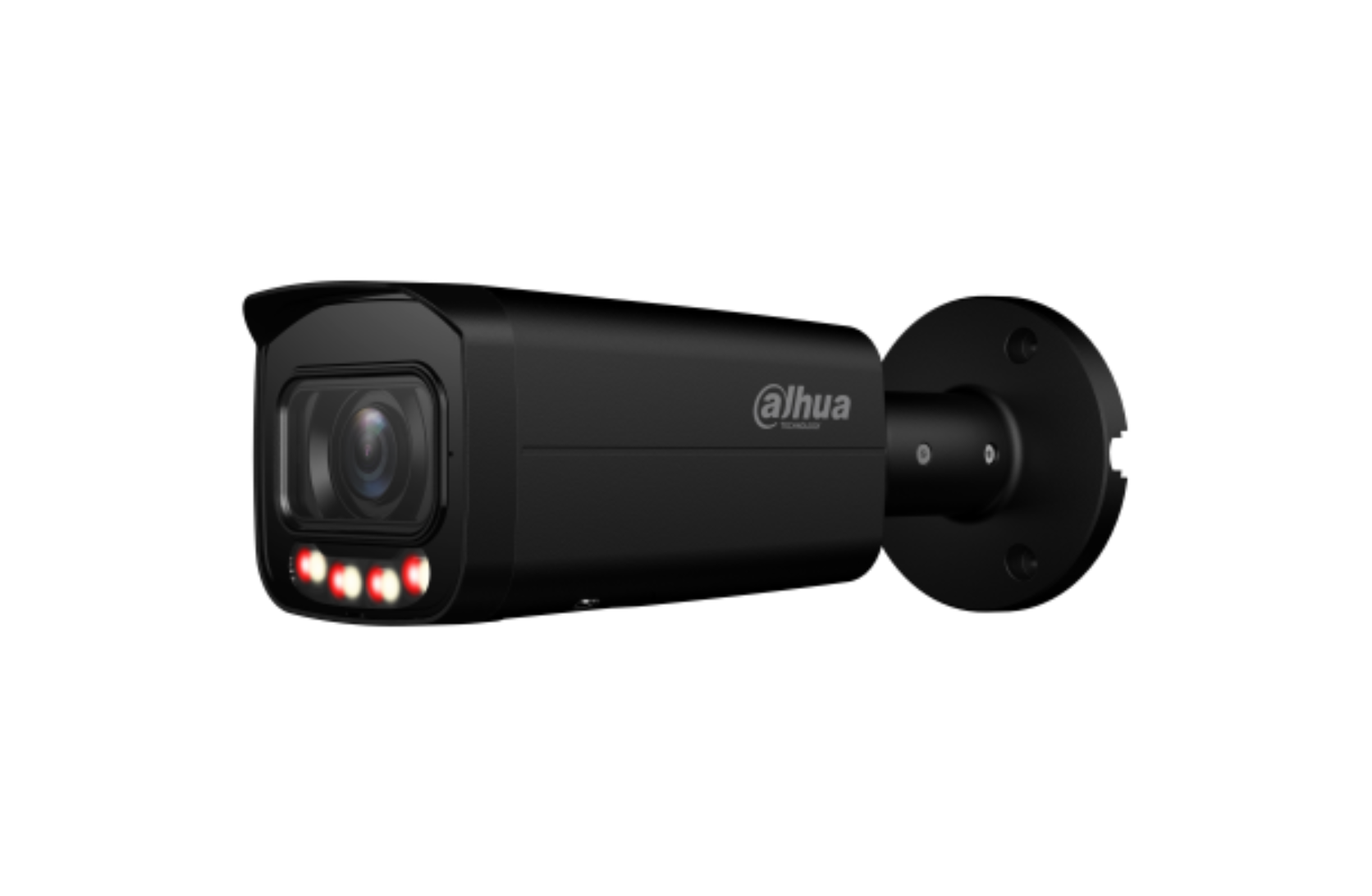 Dahua IPC-HFW3867T-ZAS-IL-ANZ 8MP Smart Dual Light Vari-focal Bullet WizSense Network Camera Product vendor