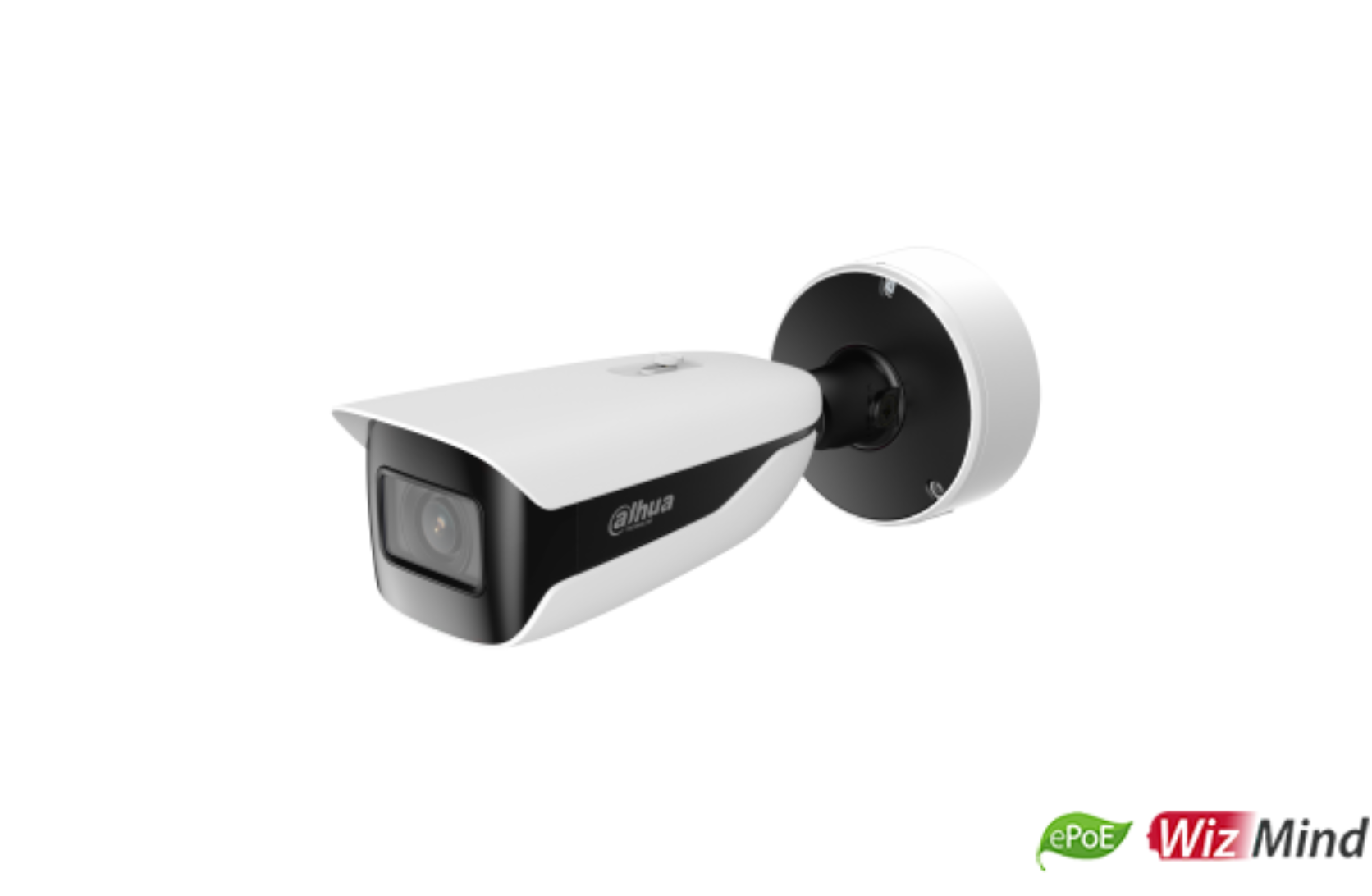 Dahua IPC-HFW71242H-Z-X 12MP IR Bullet WizMind Network Camera Product vendor