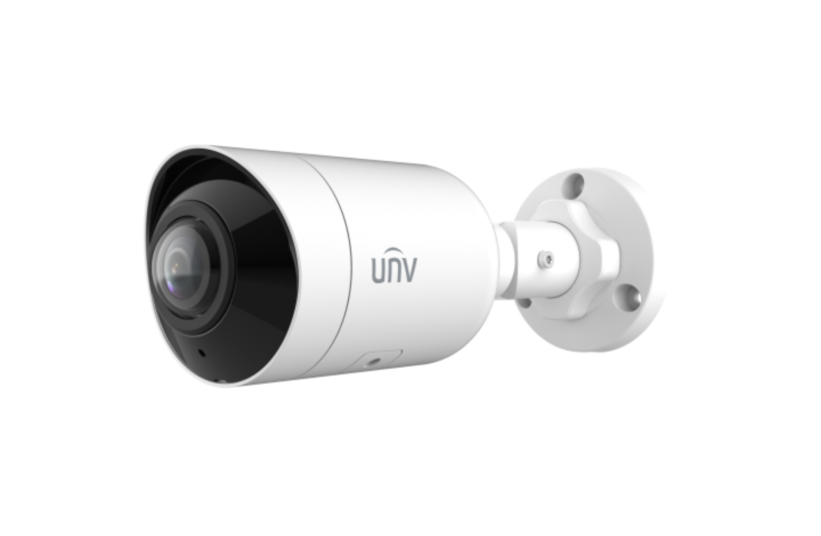UNV IPC2108SB-ADF16KM-I0 8MP OmniView Fixed IR Bullet Network Camera Product vendor