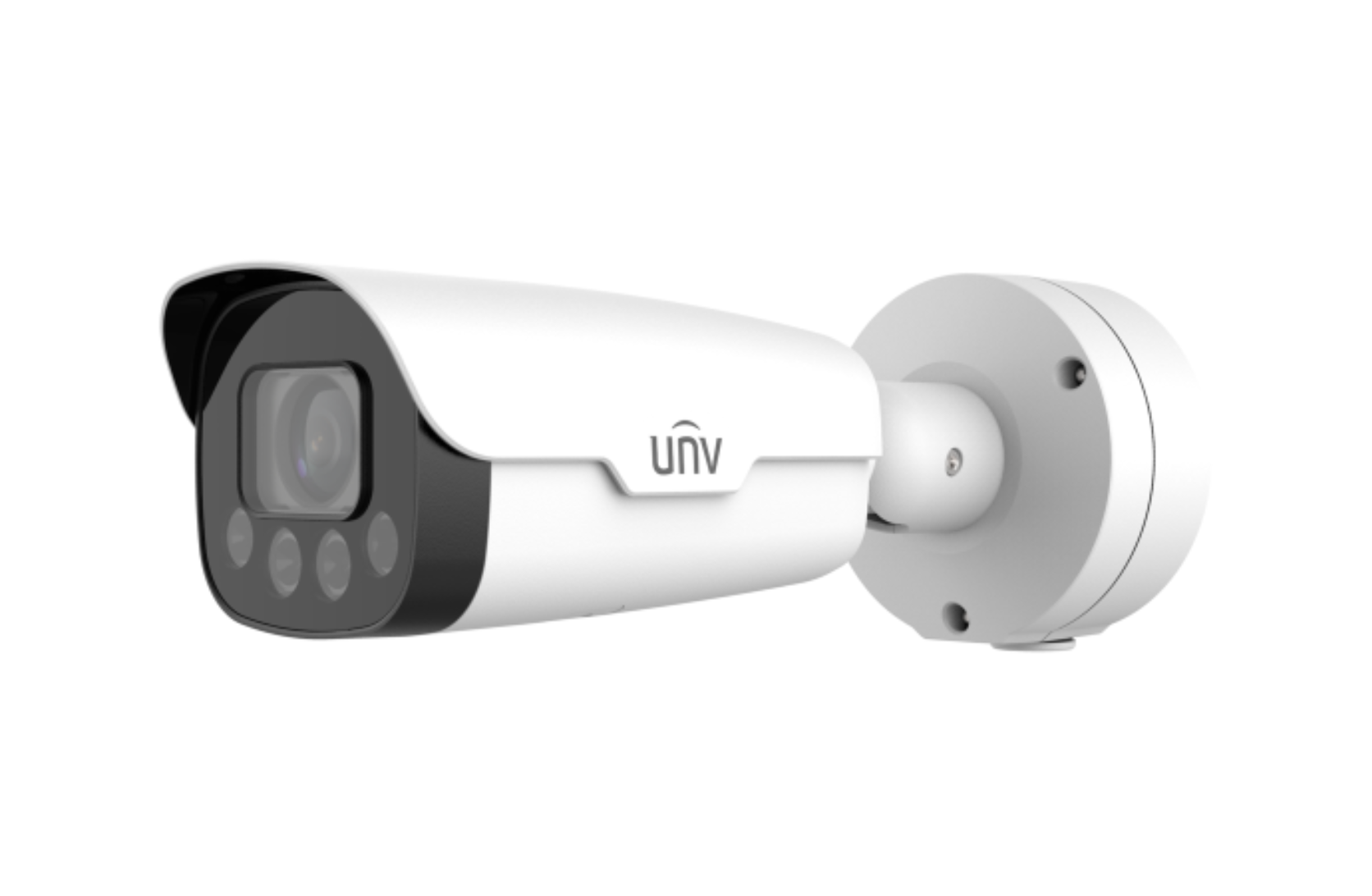 UNV IPC265EB-DX12K-I0  5MP LightHunter 12X VF IR Bullet Network Camera Product vendor
