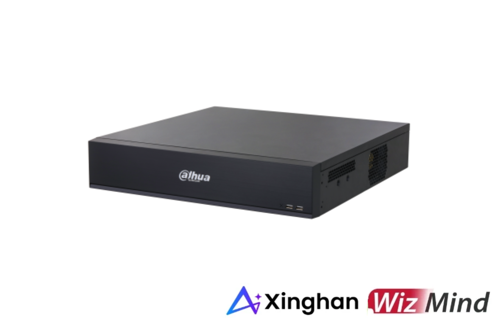 Dahua NVR5864-AI/ANZ-PRO 64CH 2U 8HDDs WizMind Network Video Recorder Product vendor