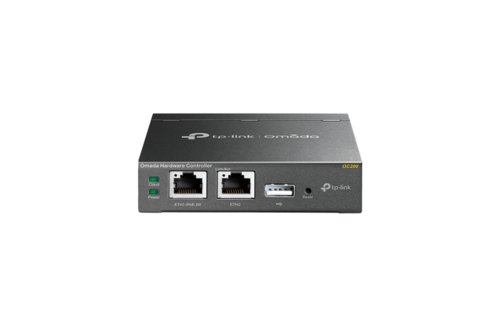 TP-Link OC200 Omada Hardware Controller Product vendor