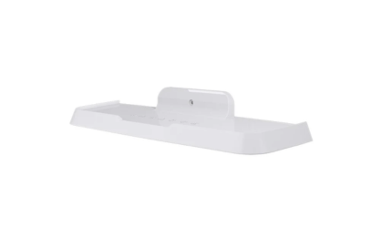 Paradox NV780M Series Rain Cover