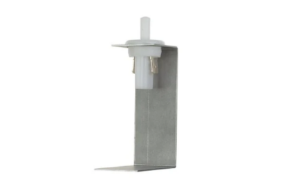 Paradox Tamper Switch and Bracket to suit Paradox Metal Cabinets