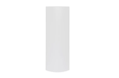 Paradox Wireless Door Contact, 2-Zone, Long-Range, 433MHz
