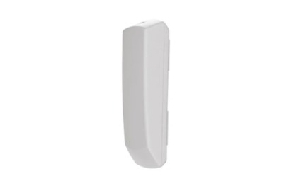 Paradox Wireless Door Contact, 2-Zone, 433MHz