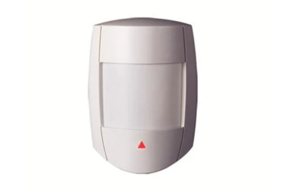 Digigard Quad Element Digital Motion Detector