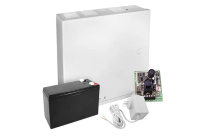 Paradox Power Kit to suit Max of 2x PDX-HDx8