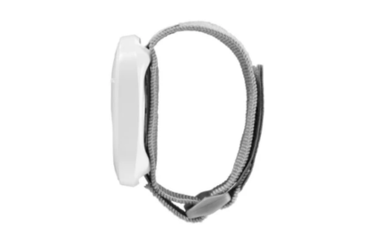 Wrist Strap & Belt Clip Accessory Pack