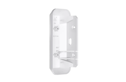 Paradox Wall Bracket for NV35 Series Detectors