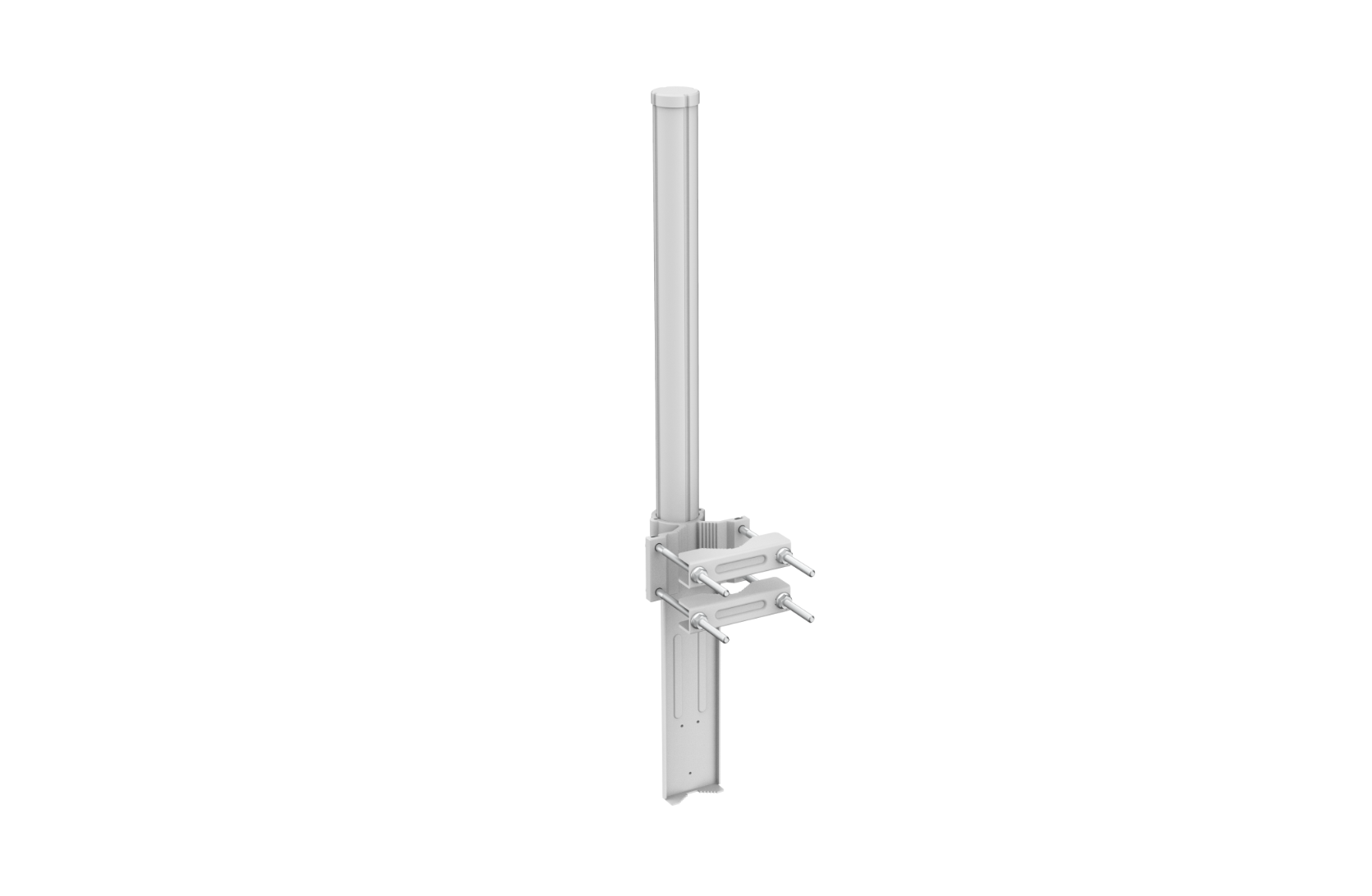 Ruijie RG-ANT13-360, 360° Omnidirectional Antenna of RG-AirMetro Series Wireless Bridges (Single) Product vendor