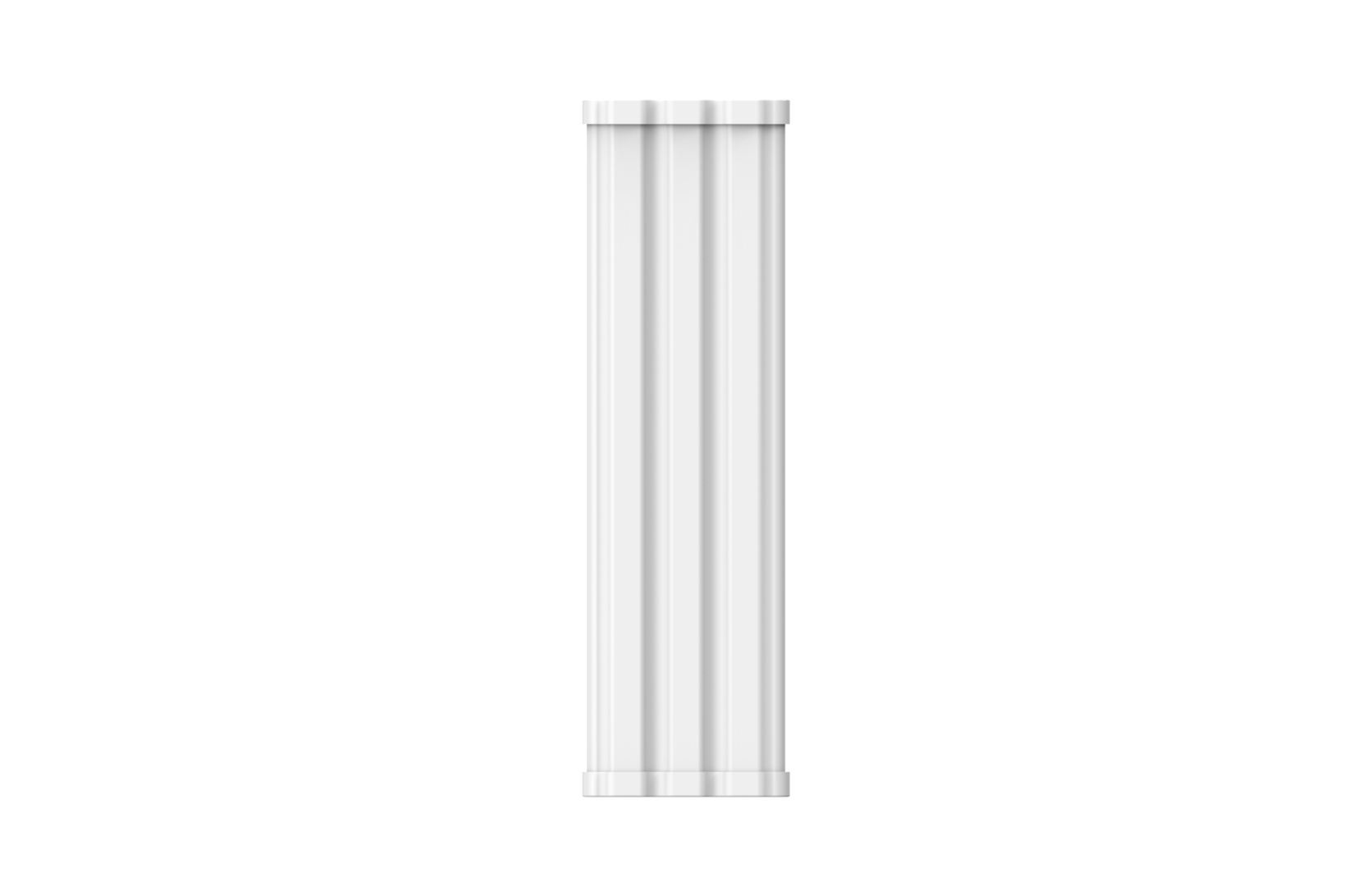 Ruijie RG-ANT16S-120, 120° Sector Antenna of RG-AirMetro Series Wireless Bridges (Single) Product vendor