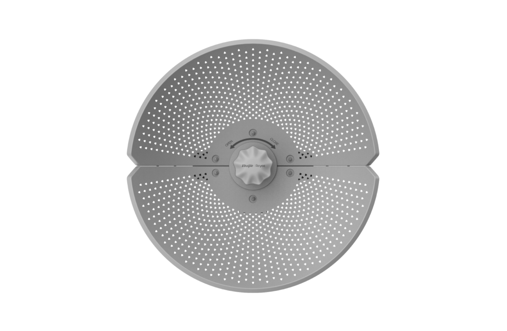 Ruijie RG-AirMetro460G, CPE of RG-AirMetro Series Wireless Bridges (Single) Product vendor