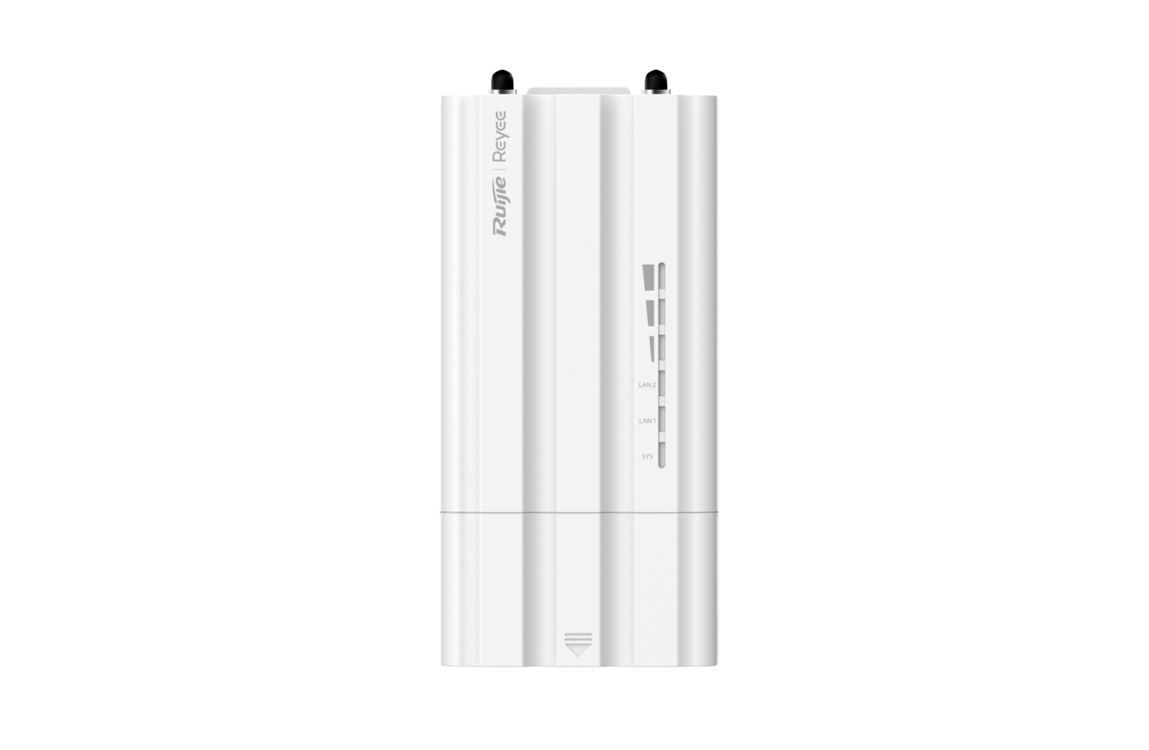 Ruijie RG-AirMetro550G-B, Base Station of RG-AirMetro Series Wireless Bridges (Single) Product vendor