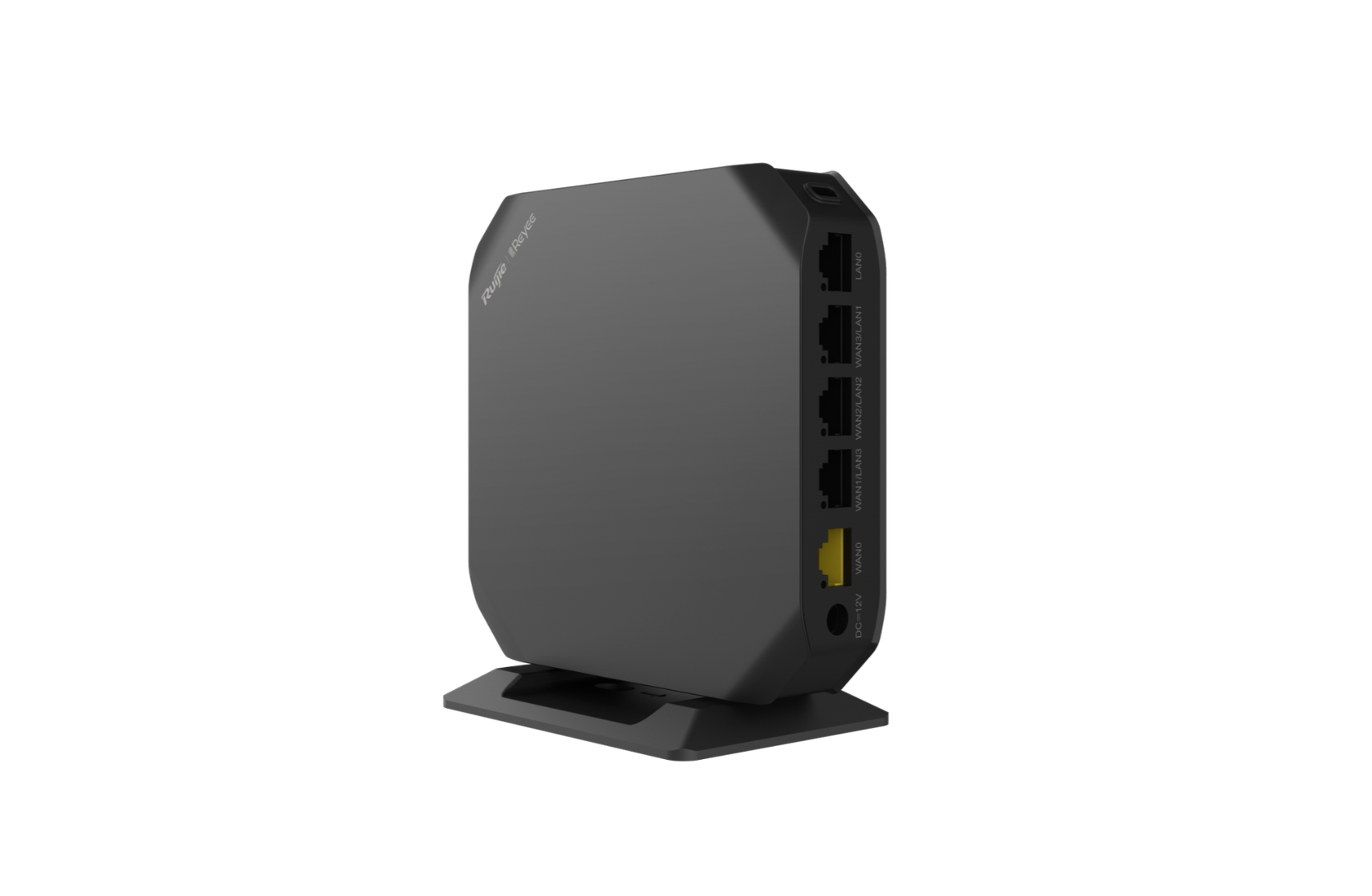 Ruijie RG-EG105GW(T) Wi-Fi 5 1267Mbps Wireless All-in-One Business Router Product vendor