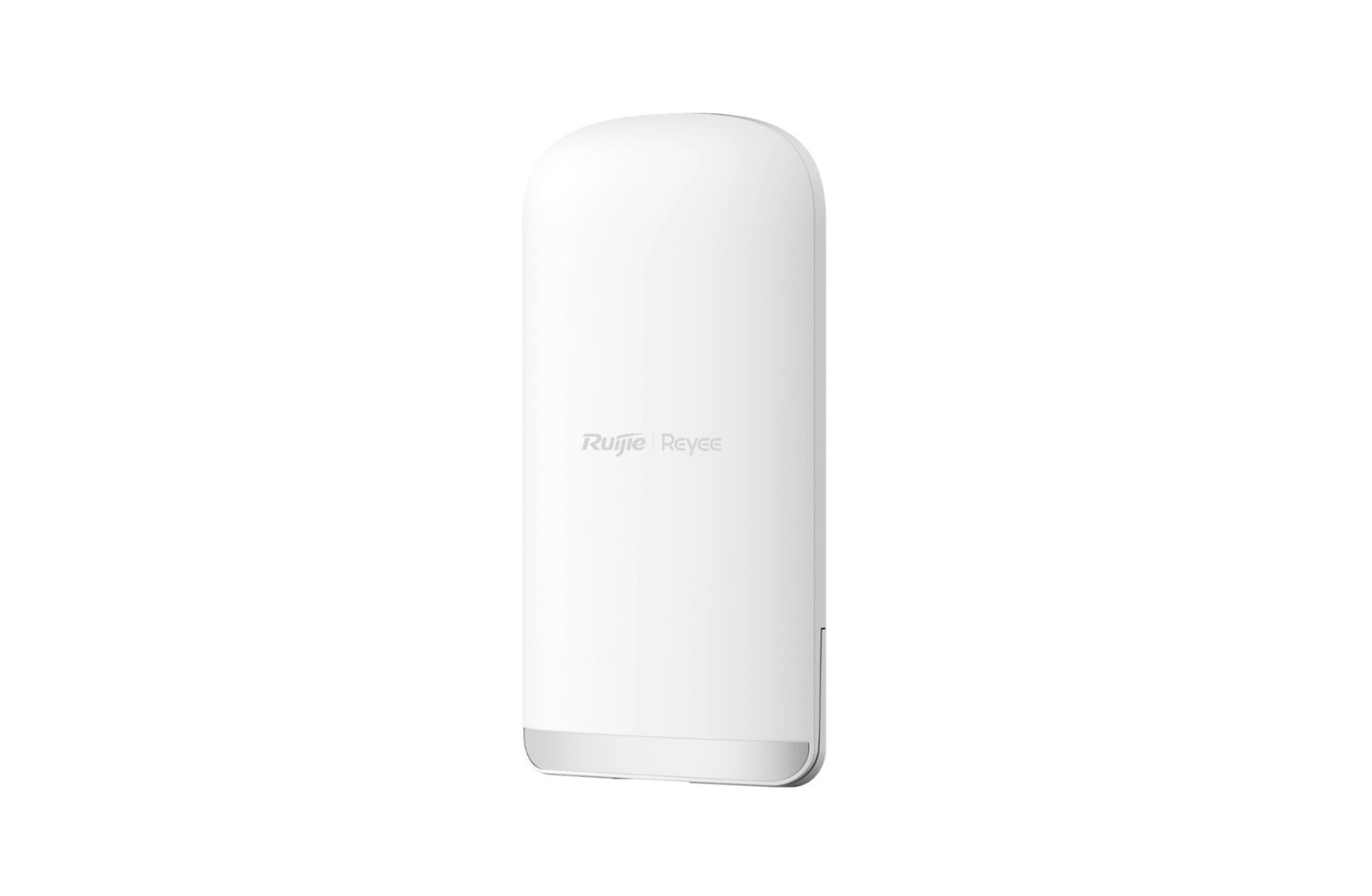 Ruijie RG-EST330F-P, 3 km, 13 dBi Wireless Bridge (Single) Product vendor