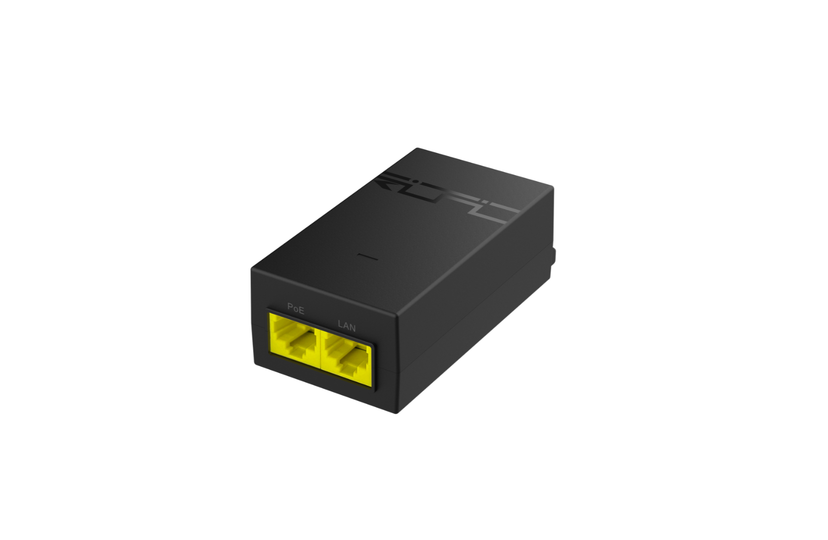 Ruijie RG-POE-AF15, 1-Port PoE Injector (1000Base-T, 52 V, 15.6 W) Product vendor