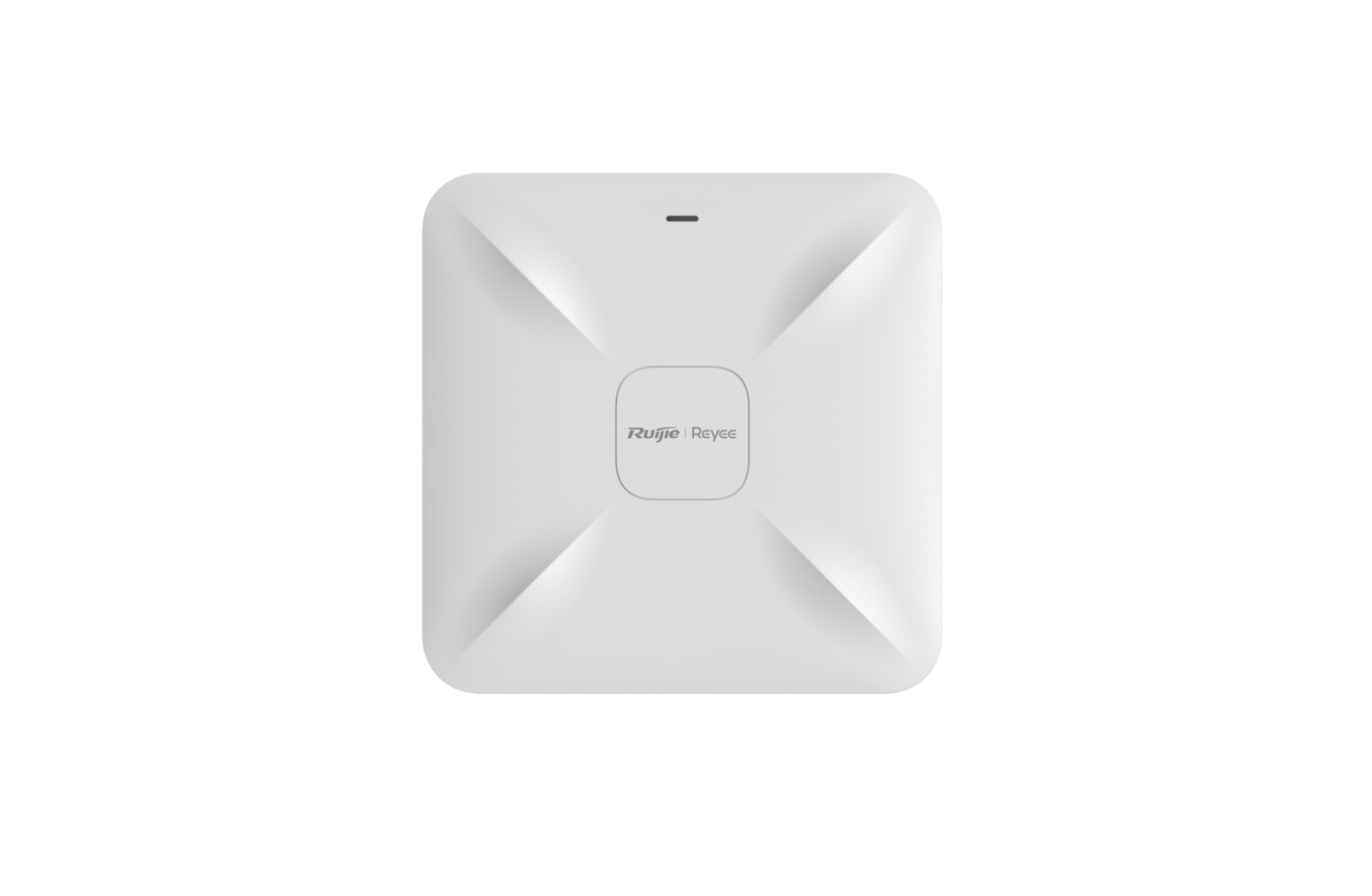 Ruijie RG-RAP2200(E) Reyee Wi-Fi 5 1267Mbps Ceiling Access Point Product vendor