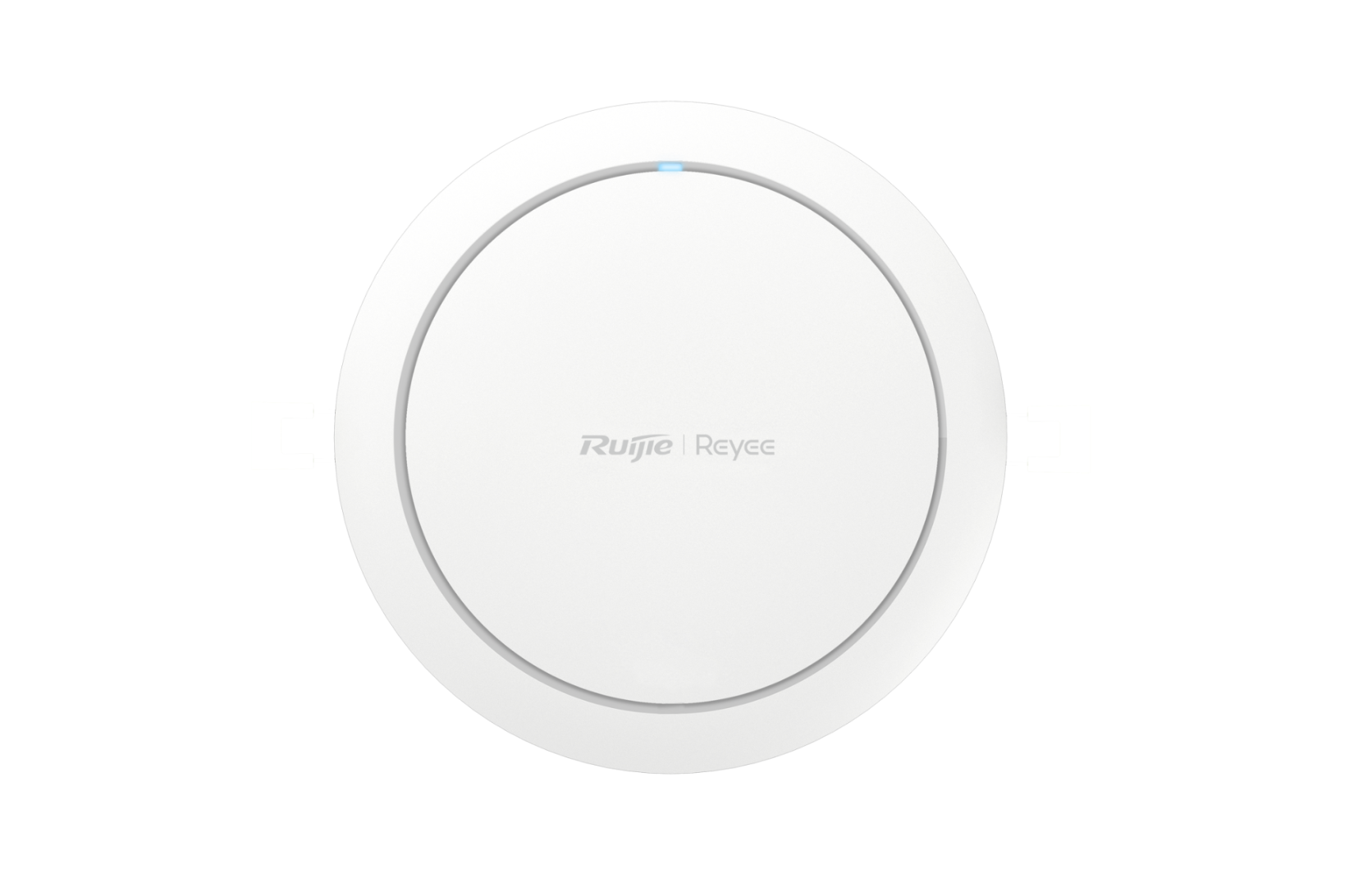 Ruijie RG-RAP2266, Reyee Wi-Fi 6 AX3000 Indoor Ceiling-Mount Access Point Product vendor