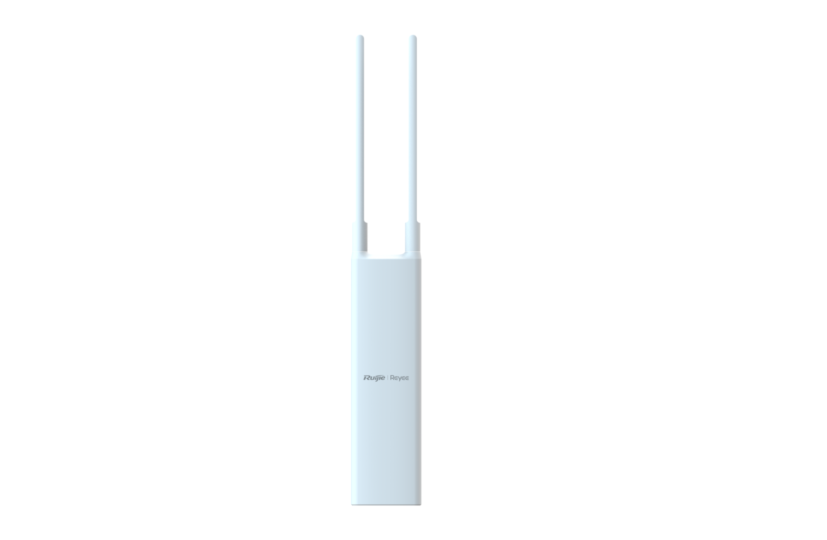 Ruijie RG-RAP52-OD, Reyee Wi-Fi 5 AC1300 Dual-Band Outdoor Access Point Product vendor