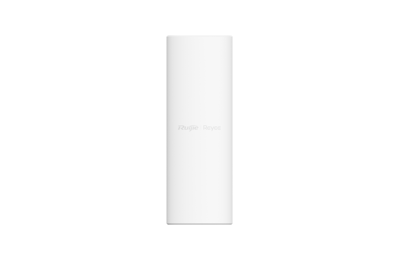 Ruijie RG-RAP62-OD, AX3000 Wi-Fi 6 Indoor/Outdoor Versatile Access Point Product vendor