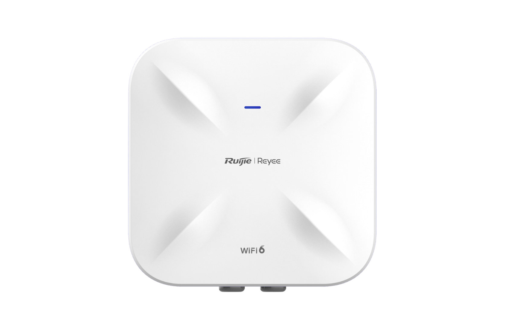 Ruijie RG-RAP6260(G) Wi-Fi 6 AX1800 Outdoor Omnidirectional Access Point Product vendor