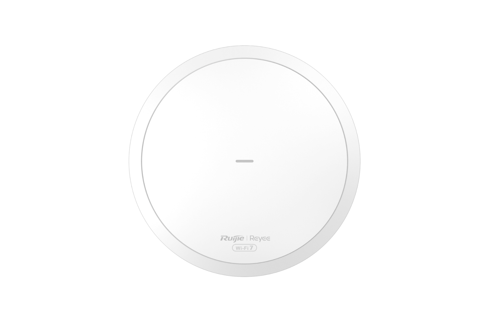 Ruijie RG-RAP72, Wi-Fi 7 BE3600 Ceiling-Mount Access Point Product vendor
